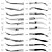 img1