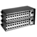 img1