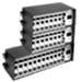 img1