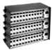 img1