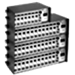 img1