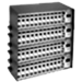 img1