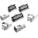 img1