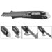 img1