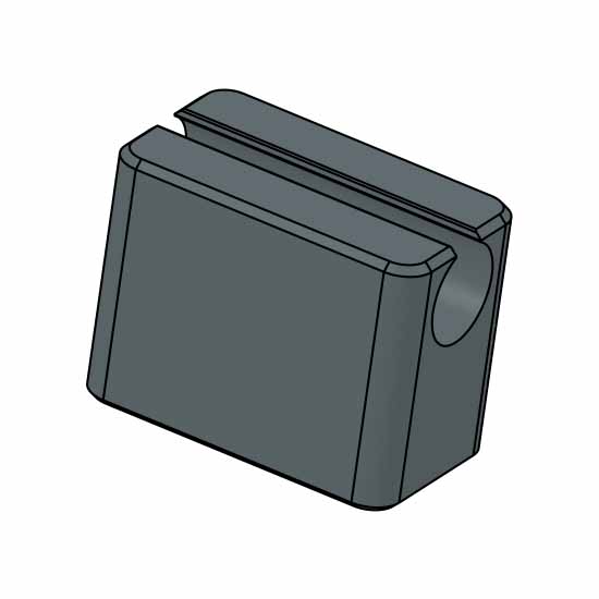 img1