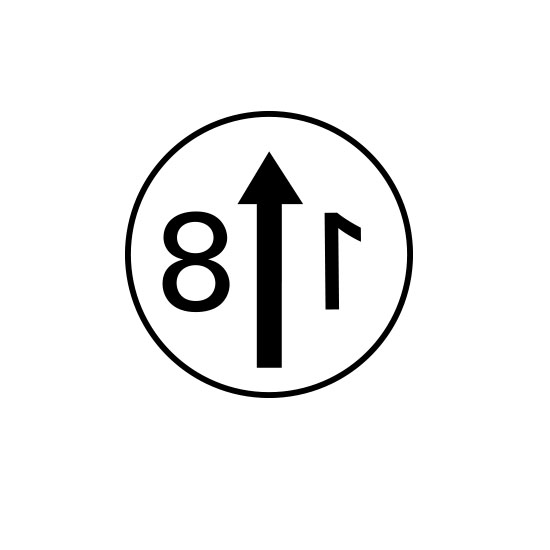 img1