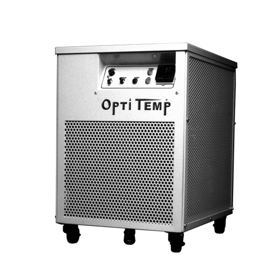 Chiller/Heater Combo | DME eSTORE