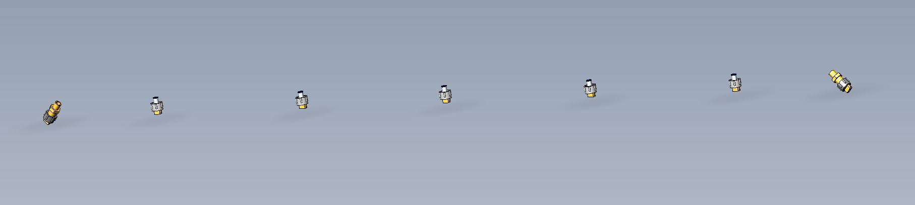 img1