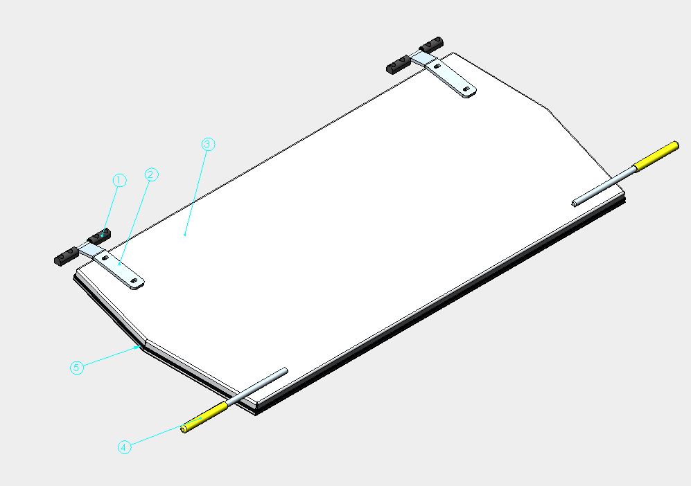 img1