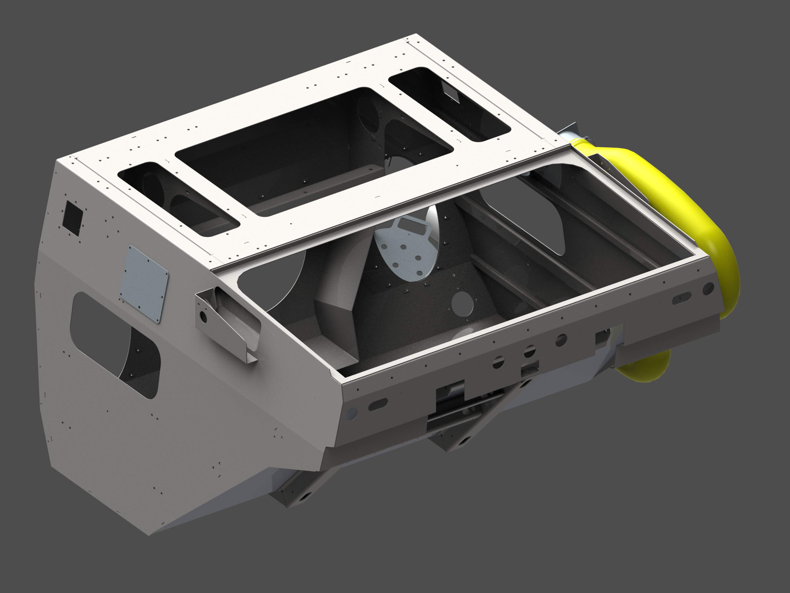 HAND HOSE & COVER PLATE Schwarze eStore