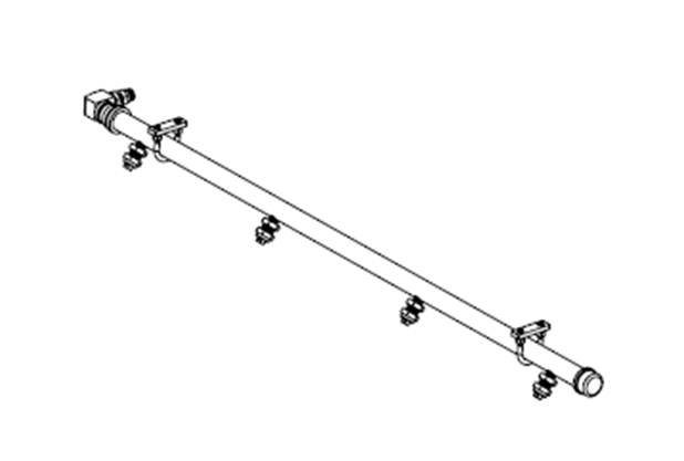 img1