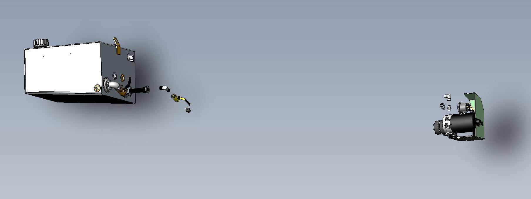 img1