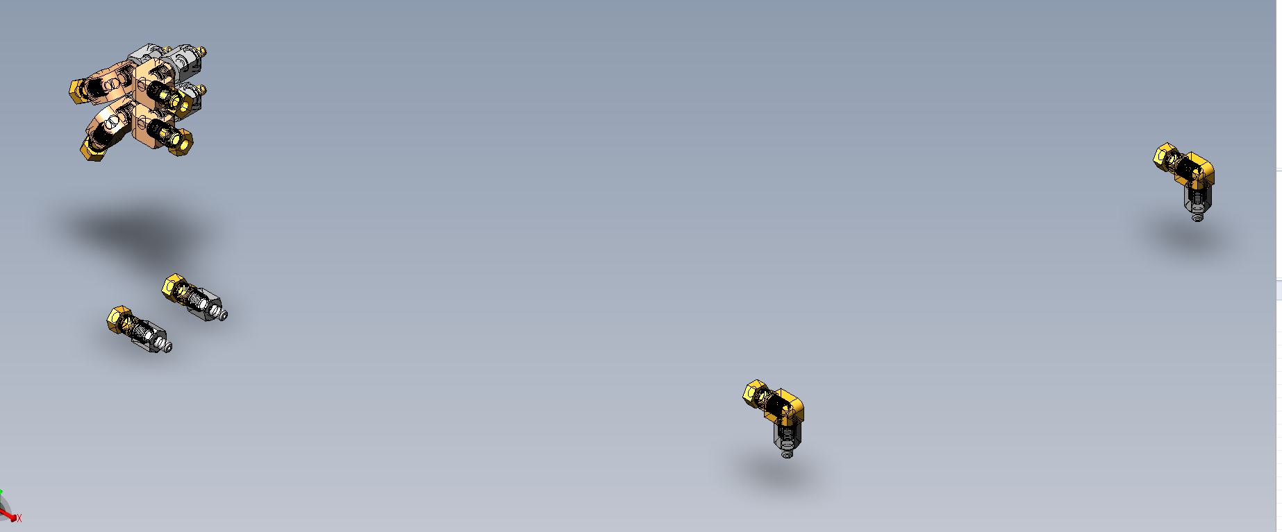 img1