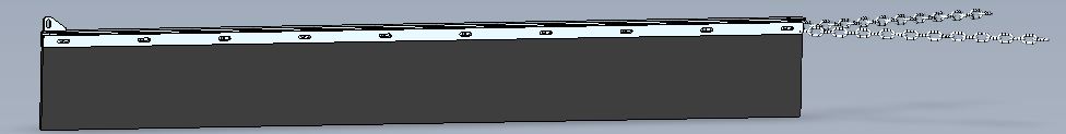 img1