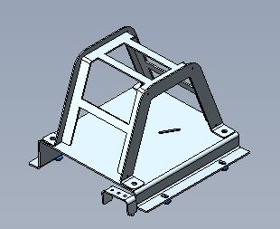 img1
