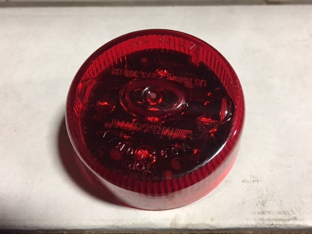 img1