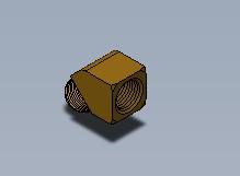 img1