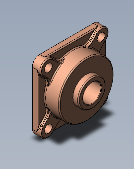 img1