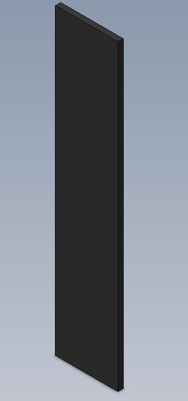 img1