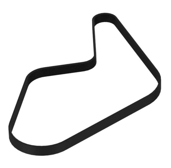 img1