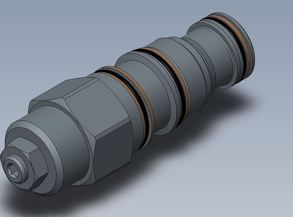 img1