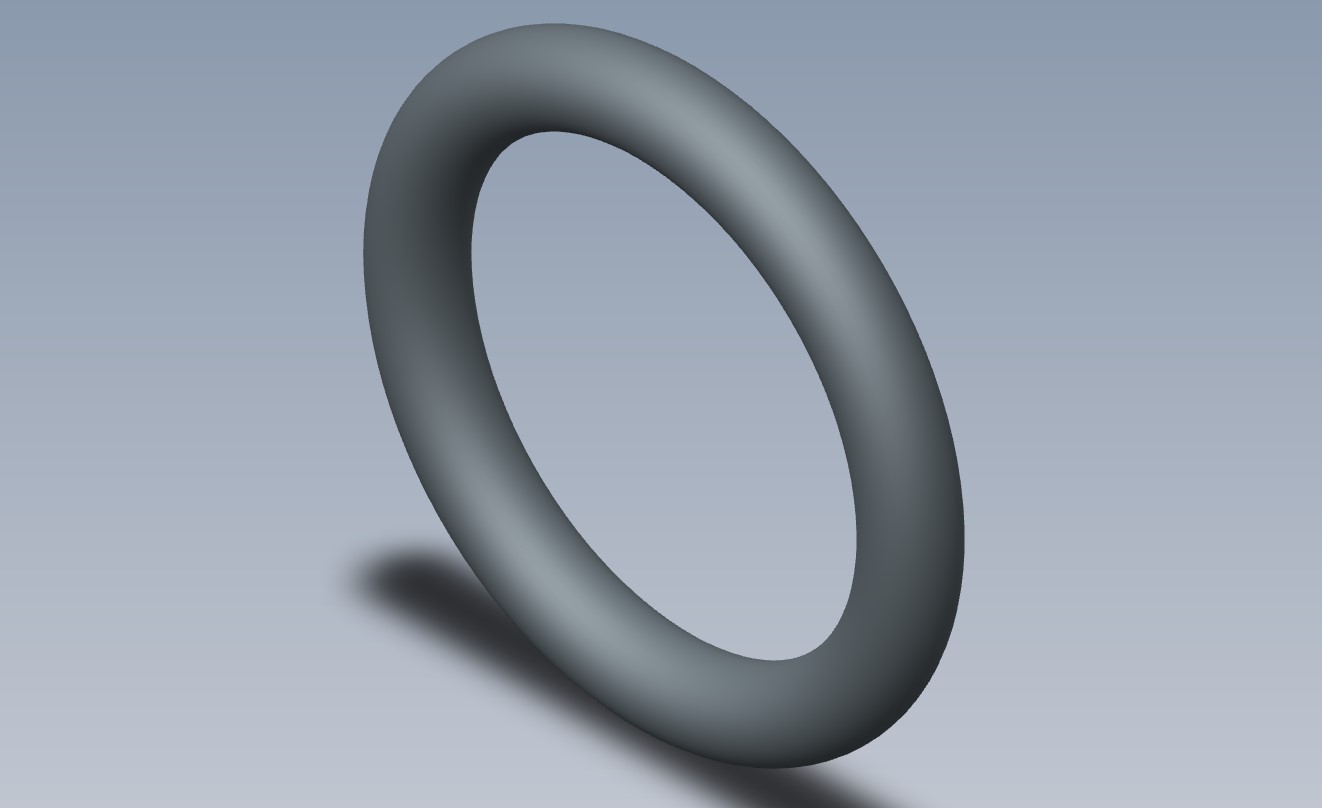 img1