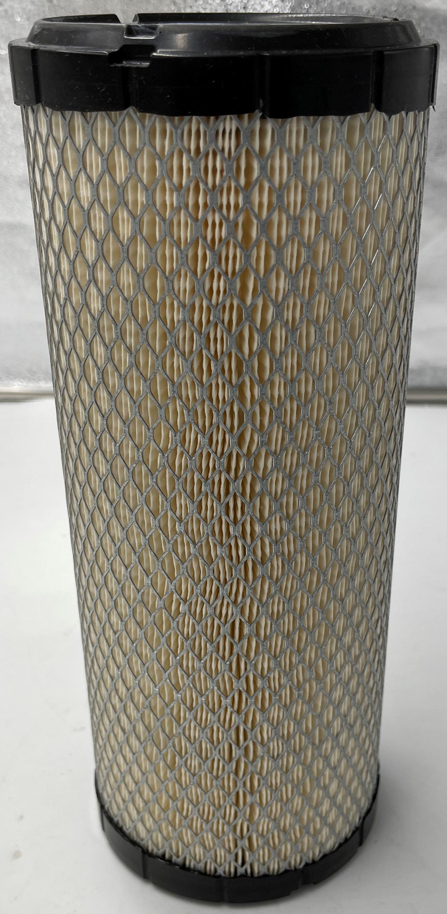 img1