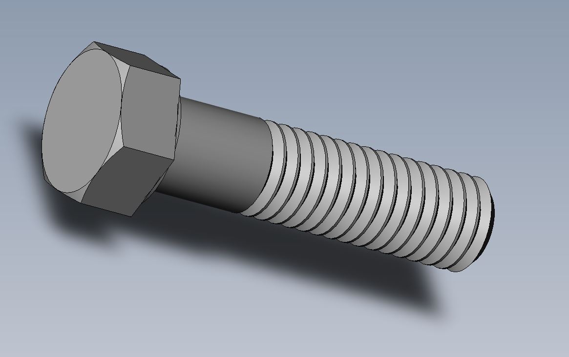 screw-3-8-16-x-1-1-2-hex-cap-schwarze-estore