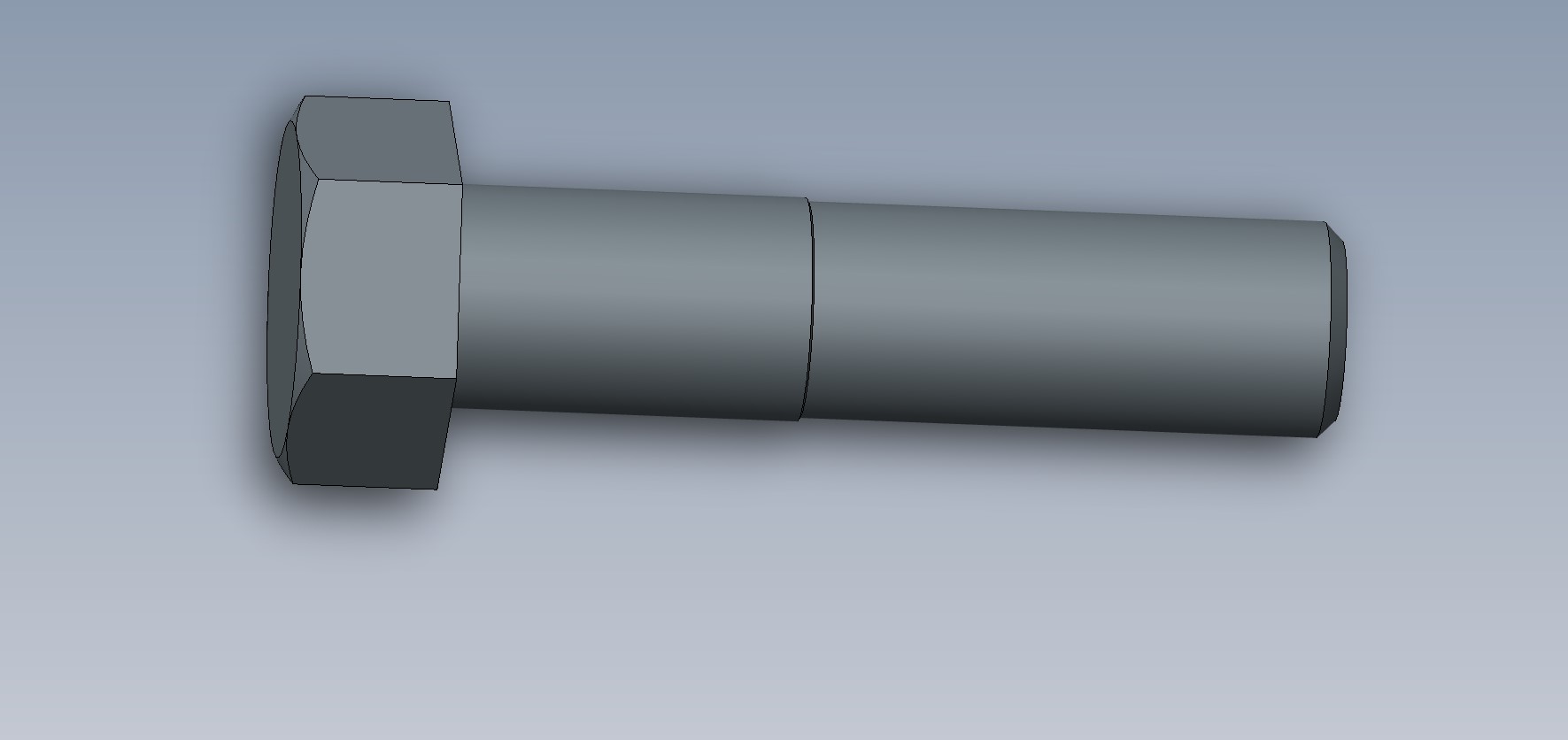 screw-5-8-11-x-2-1-2-hex-cap-schwarze-estore