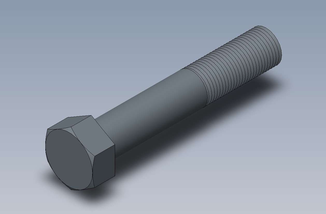 screw-5-8-11-x-3-1-2-hex-cap-schwarze-estore