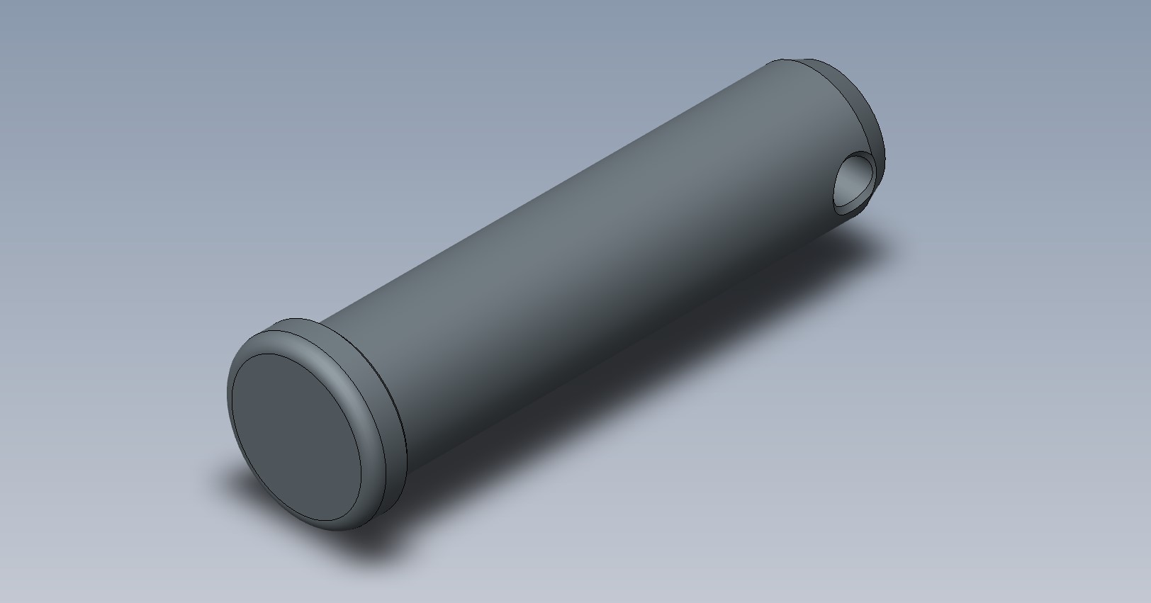 1-2-x-2-clevis-pin-schwarze-estore