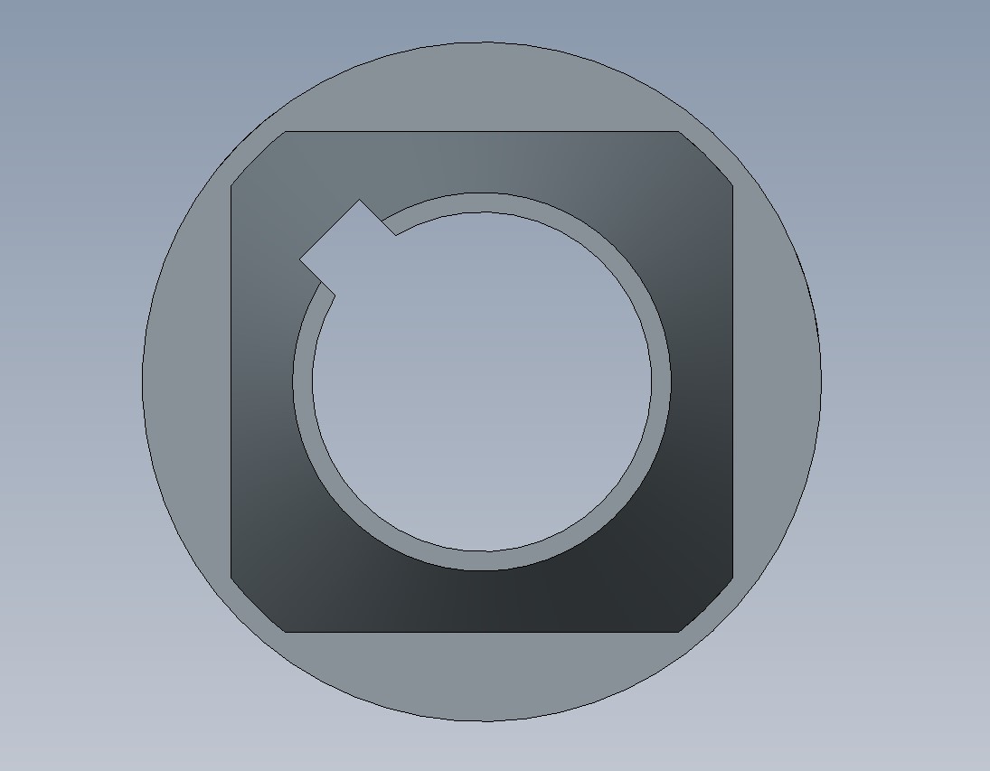 img1