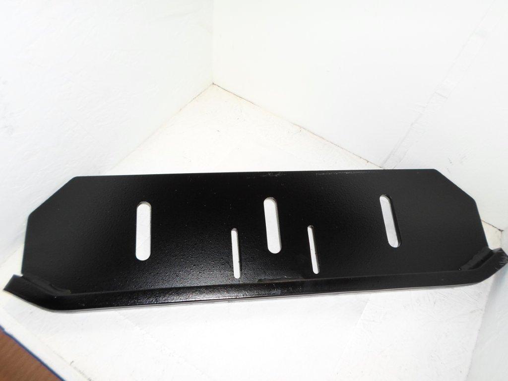 img1