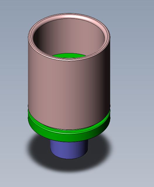 STRAINER DRAIN ASSY. WATER SYS Schwarze eStore