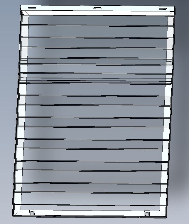 img1