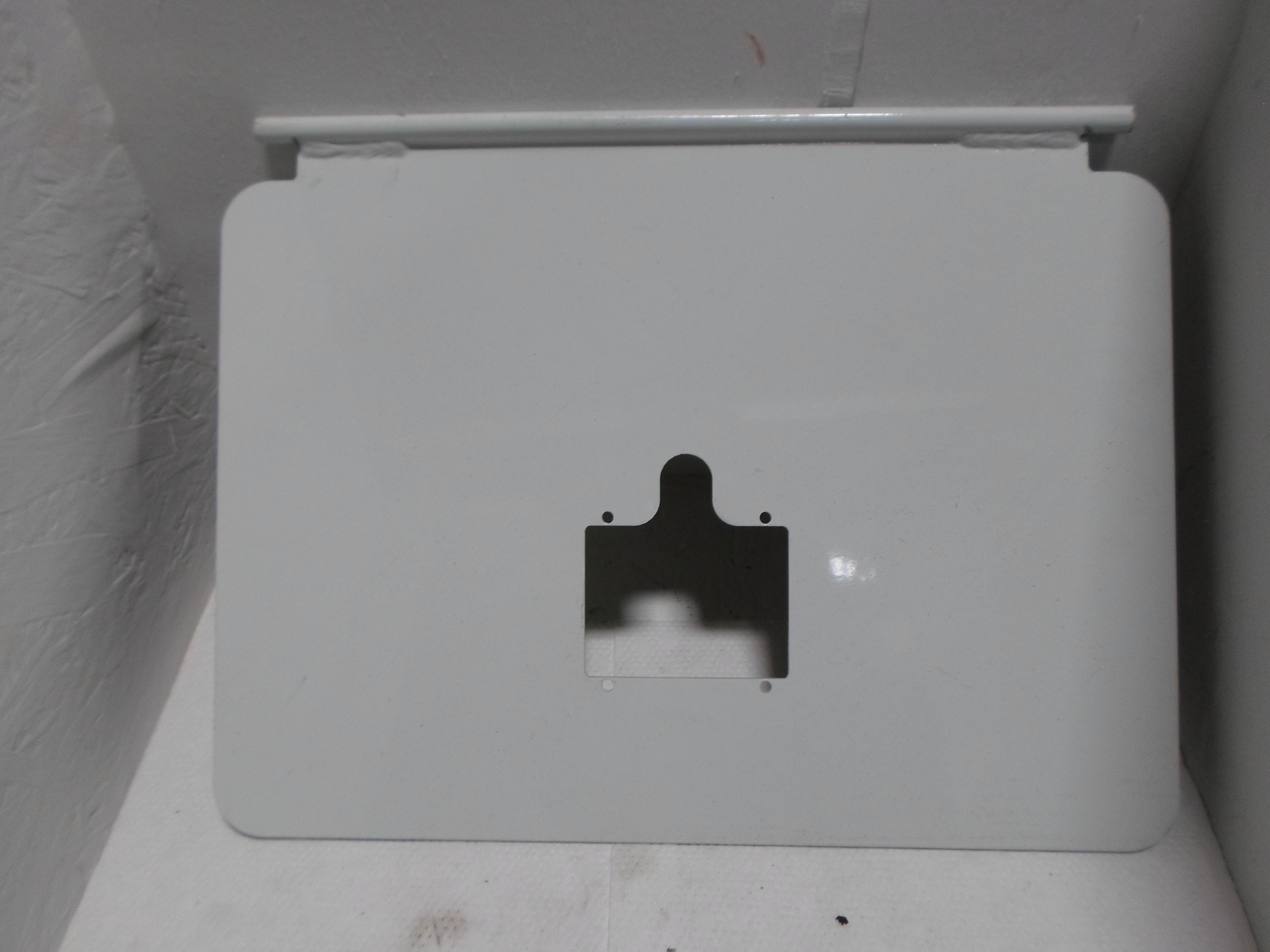 img1