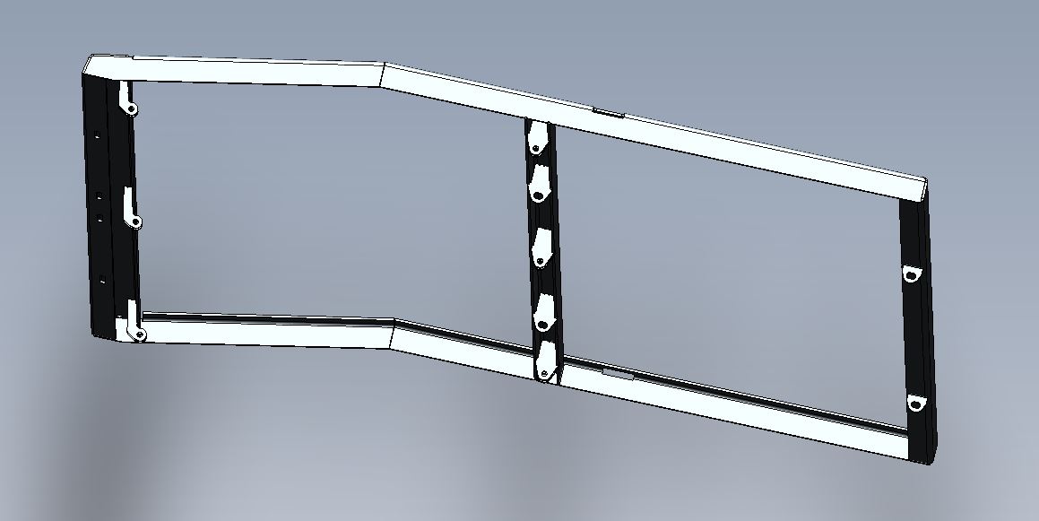img1