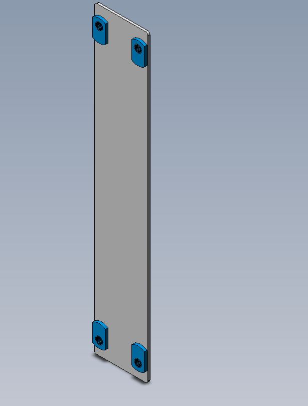 img1