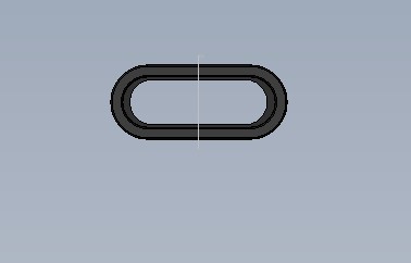 img1