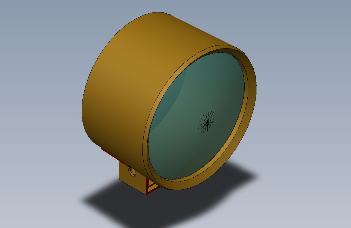 LED UTILITY WORKLIGHT Schwarze eStore