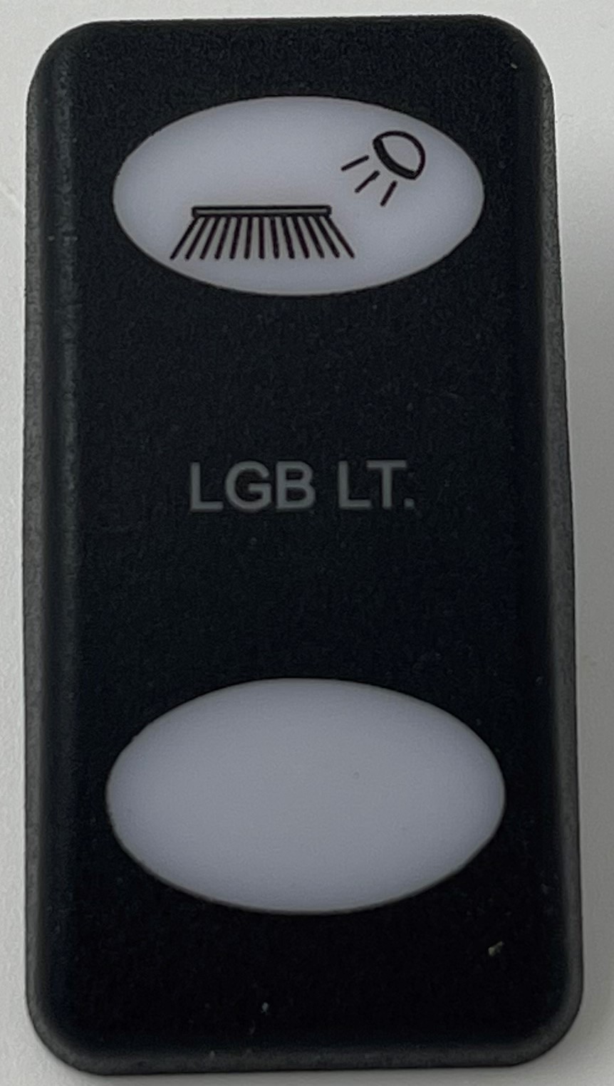 img1