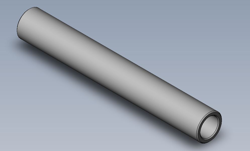 img1