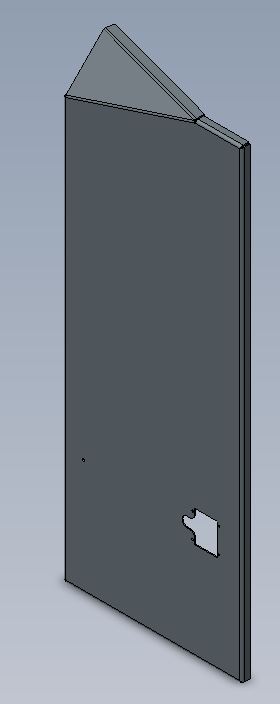 img1