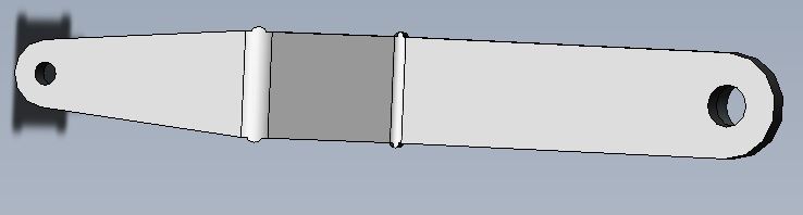 img1