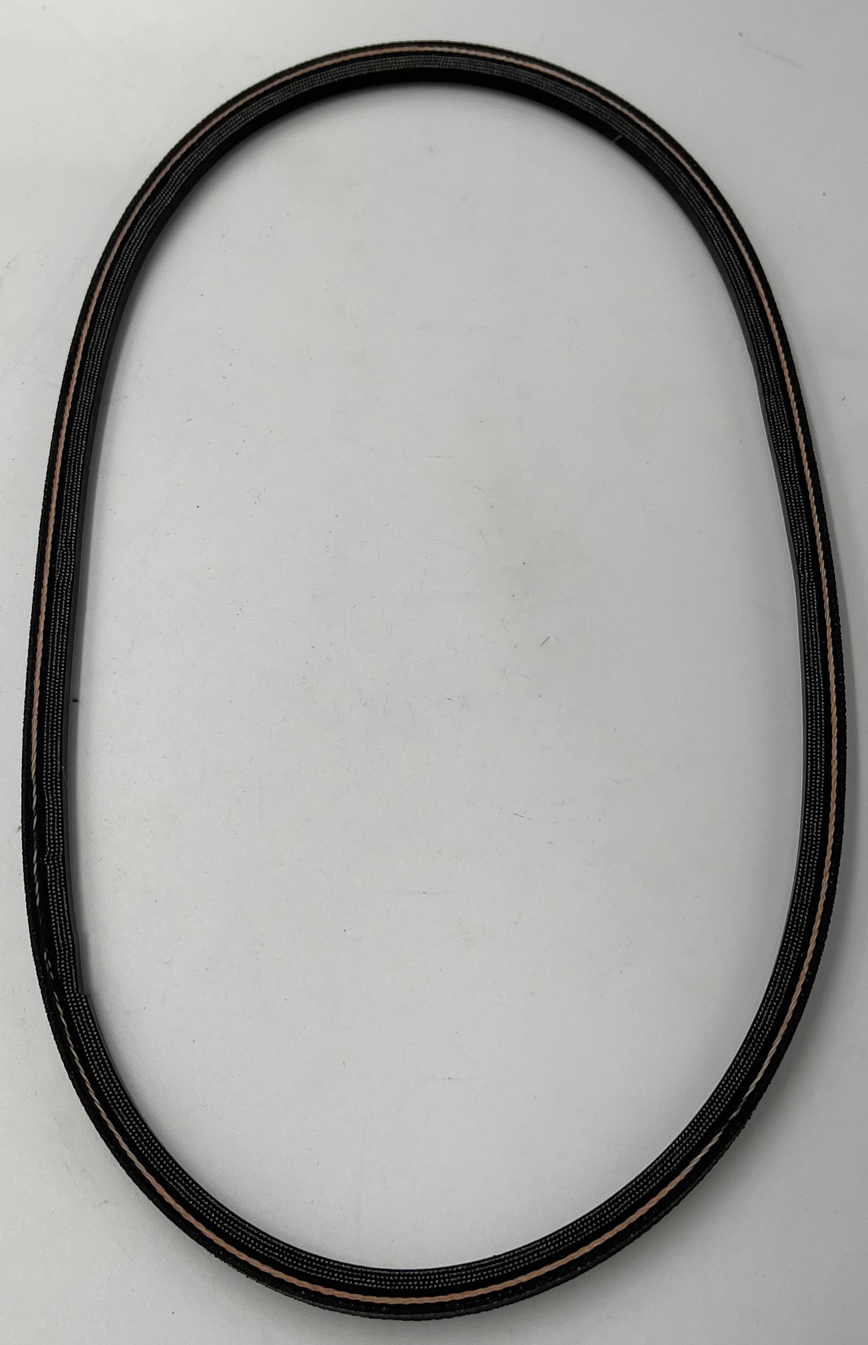 kohls golf belt