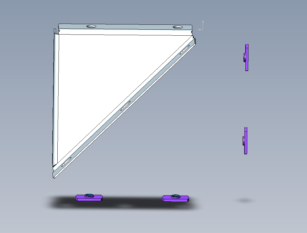 img1