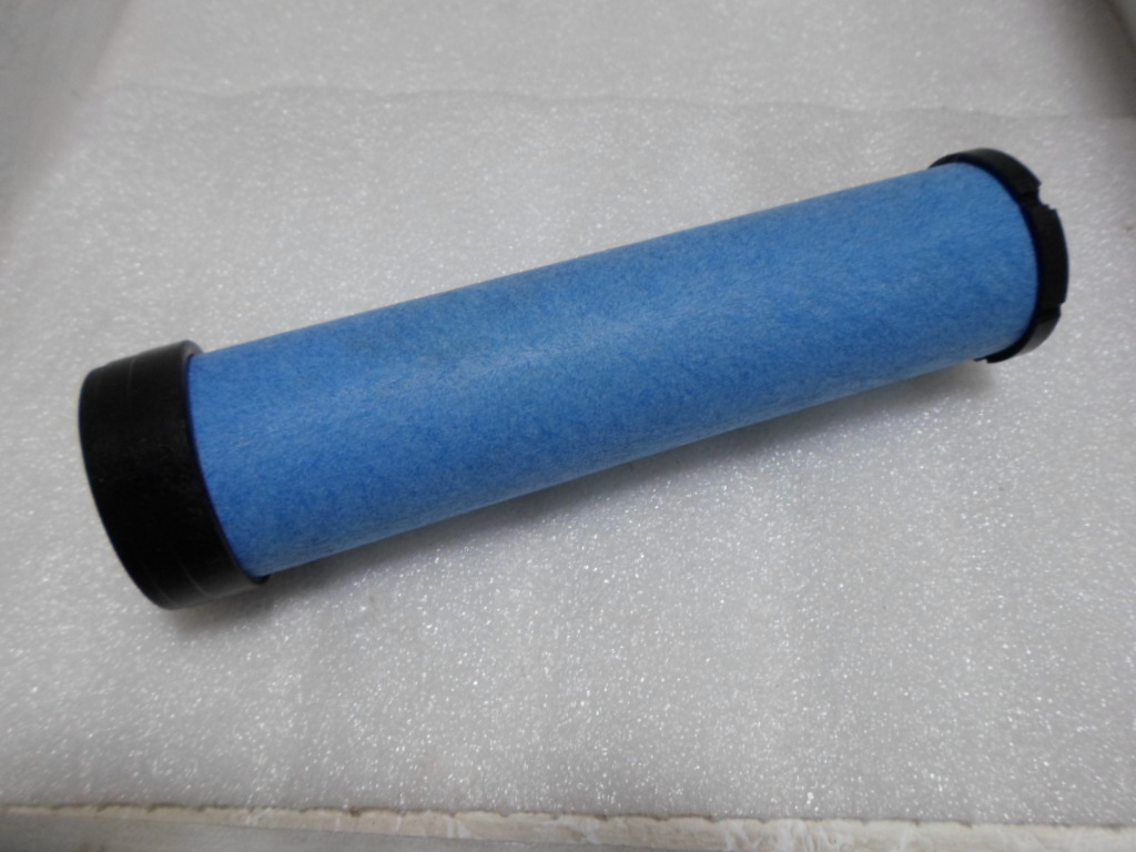 FILTER, INNER AIR YANMAR Schwarze eStore