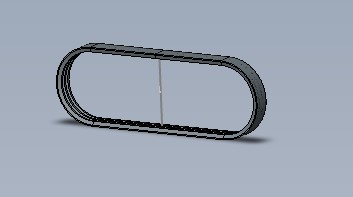 img1