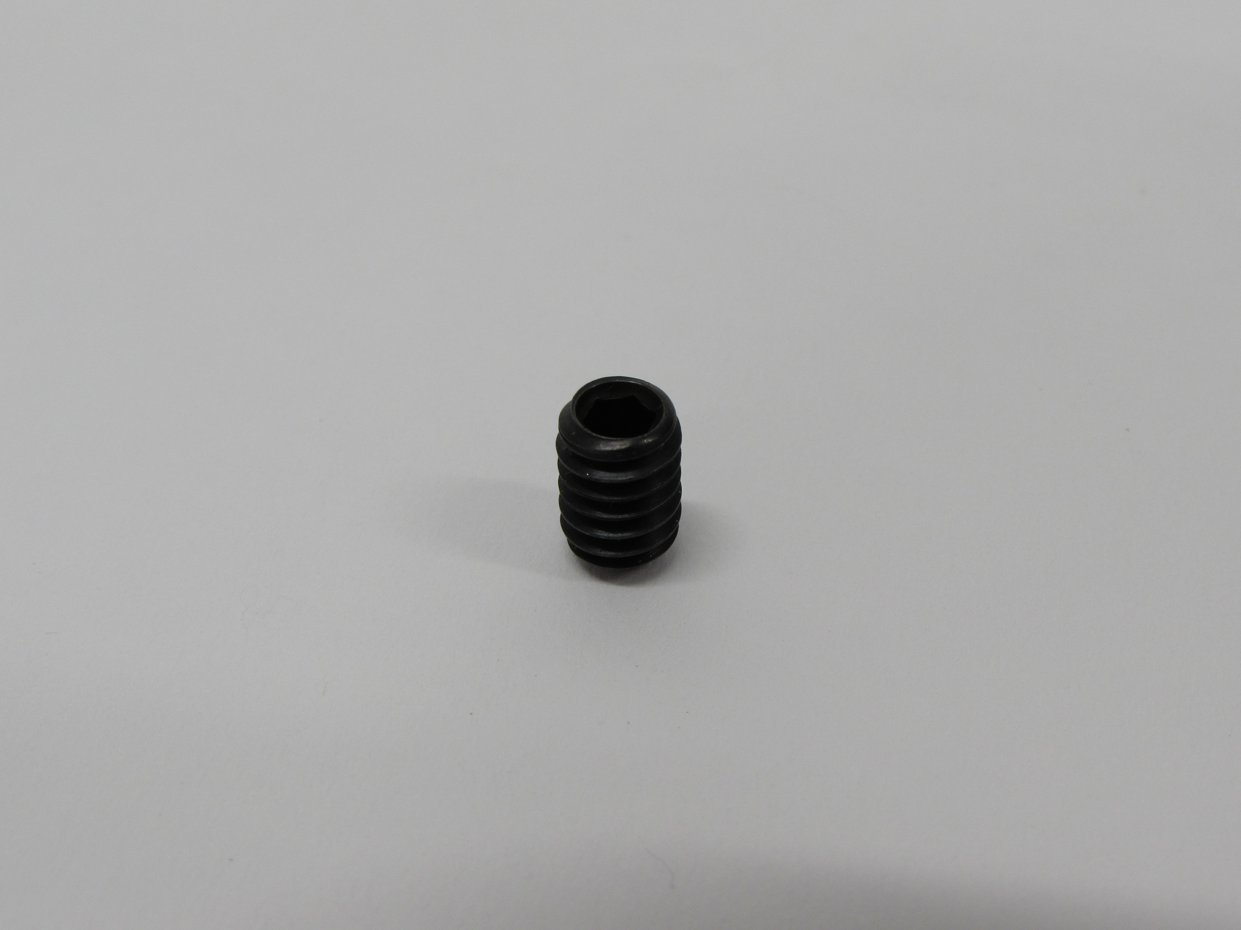 img1