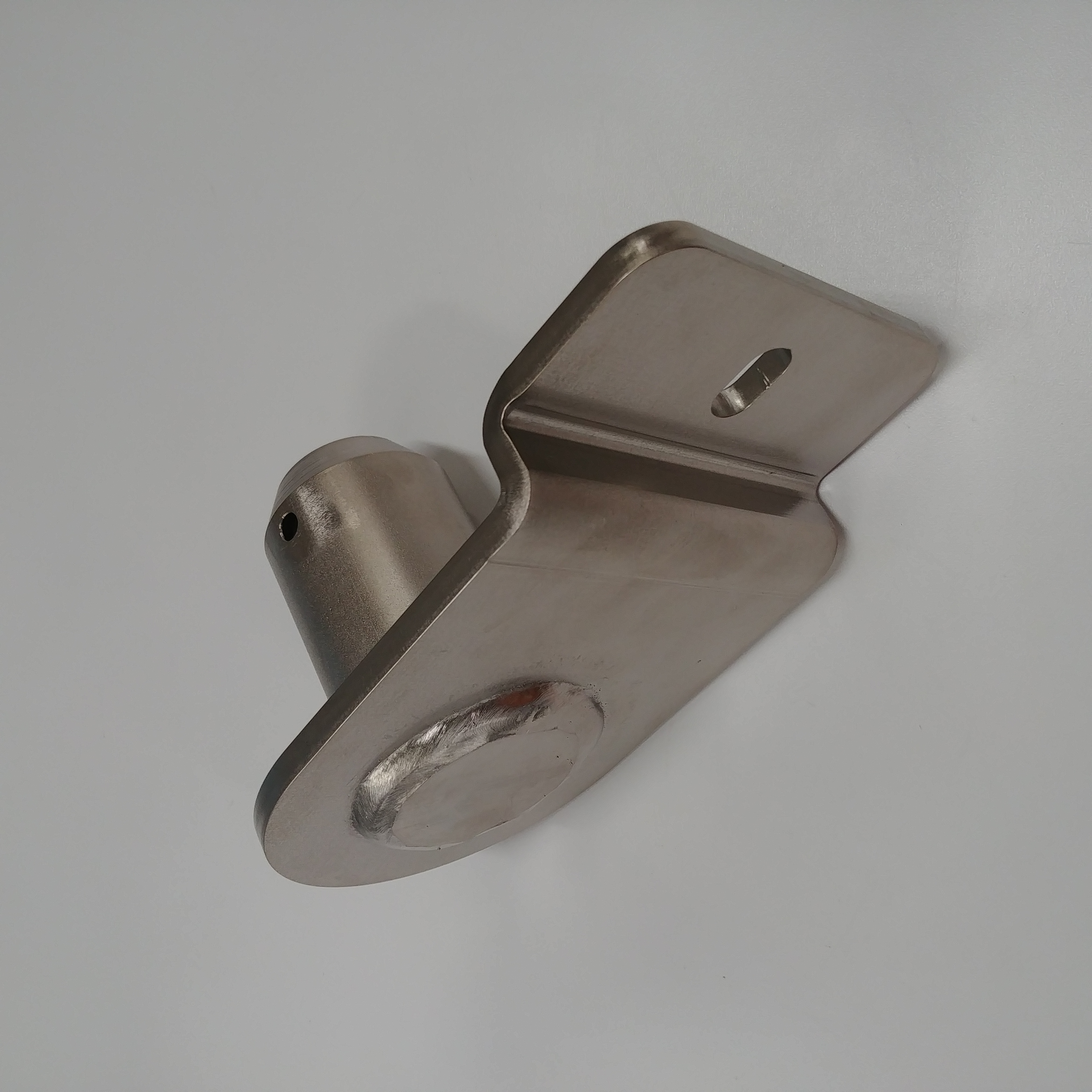 PIN, CANNON | Super Products eStore